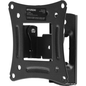 Купить Hyundai GL-R1 (HMA29FS115BK71) 20`-29` 20kg в Минске, доставка по Беларуси