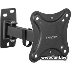 Купить Kromax Corbel-2 (90462) 10`-34` 25kg в Минске, доставка по Беларуси