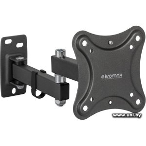 Купить Kromax CORBEL-3 (90463) 10`-34` 25kg в Минске, доставка по Беларуси