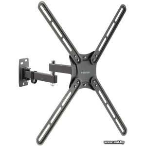 Купить Kromax CORBEL-7 (90467) 22`-65` 30kg в Минске, доставка по Беларуси