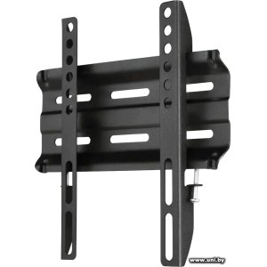 Купить Hama 00220805 19`-48` 25kg в Минске, доставка по Беларуси