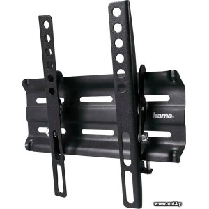 Купить Hama 00220806 19`-48` 25kg в Минске, доставка по Беларуси