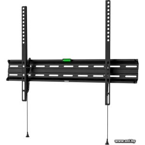 Купить Hama 00220814 32`-75` 40kg в Минске, доставка по Беларуси