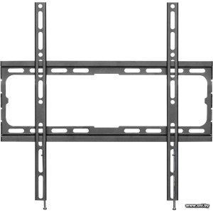 KIVI BASIC-44F 32`-55` 45kg