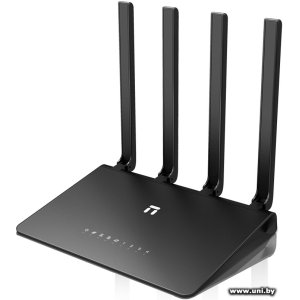 Купить Netis N2 в Минске, доставка по Беларуси