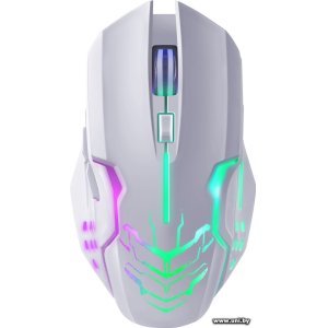 Defender Katana GM-511 White (52512)