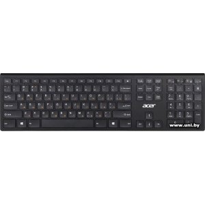 ACER OKR020 (ZL.KBDEE.004)