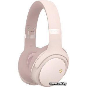 Купить Havit H630BT Pro Pink в Минске, доставка по Беларуси