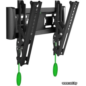 Onkron TM4 (TM4-B) 17`-37` 18kg
