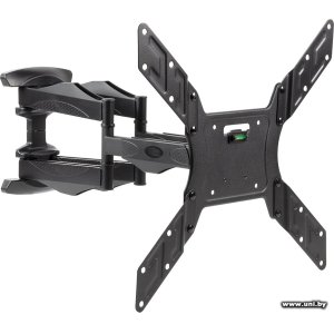 Купить Arm Media COBRA-45 22`-65` 45kg в Минске, доставка по Беларуси