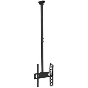 Купить Arm Media LCD-1500 (10171) 26`-65` 50kg в Минске, доставка по Беларуси