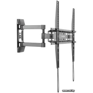 Купить Arm Media LCD-414 (10187) 26`-55` 35kg в Минске, доставка по Беларуси