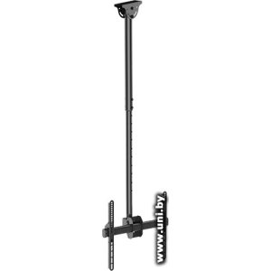 Купить Arm Media LCD-1700 26`-65` 55kg в Минске, доставка по Беларуси