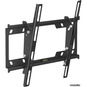 Купить Holder Basic Line LCD-T3626 (LCD-T3626-B) 22`-47` 25kg в Минске, доставка по Беларуси