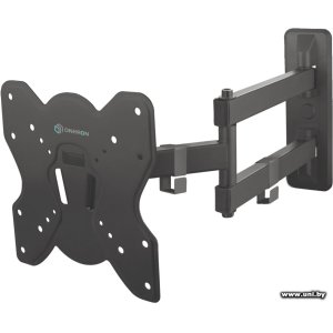 Купить Onkron M4S Black 17`-42` 35kg в Минске, доставка по Беларуси