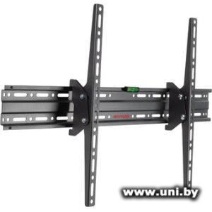 Купить Arm Media PLASMA-2 (10206) 32`-90` 55kg в Минске, доставка по Беларуси