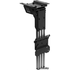 Купить Onkron CR1S 10`-40` 30kg в Минске, доставка по Беларуси
