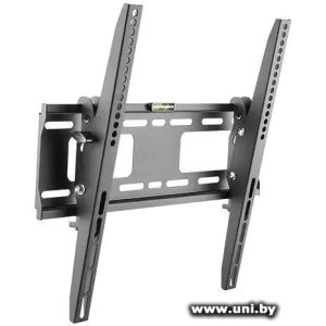 Купить Ultramounts UM841T Black 32`-55` 50kg в Минске, доставка по Беларуси