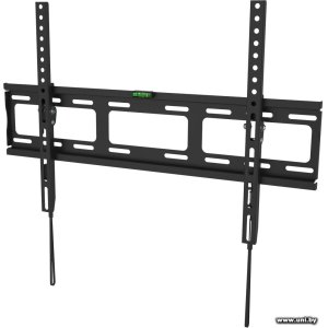 Купить Hyundai GL-T3 (HMA85TS050BK26) 32`-85` 50kg в Минске, доставка по Беларуси