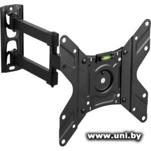 Arm Media LCD-205 (90422) 14`-42` 25kg