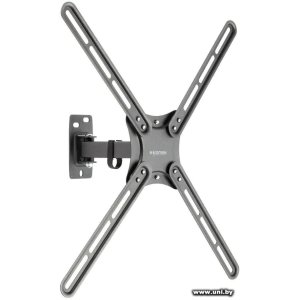 Купить Kromax CORBEL-6 (90466) 22`-65` 30kg в Минске, доставка по Беларуси