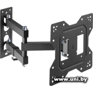 KIVI MOTION-223 23`-43` 30kg