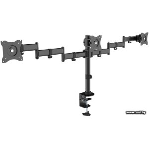 Купить Arm Media LCD-T15 15`-32` 30kg в Минске, доставка по Беларуси