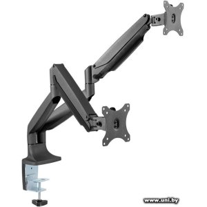 Купить Onkron G200B 13`-32` 18kg в Минске, доставка по Беларуси