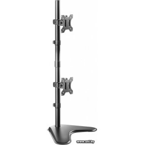 Купить Onkron D208FS Black 13`-32` 16kg в Минске, доставка по Беларуси