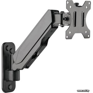 Купить Onkron G120B 13`-32` 8kg в Минске, доставка по Беларуси