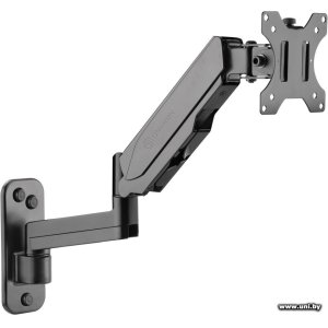 Купить Onkron G150 13`-32` 8kg в Минске, доставка по Беларуси