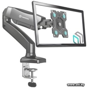 Купить Onkron G80B 13`-32` 8kg в Минске, доставка по Беларуси