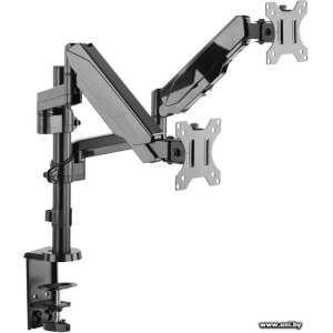 Купить Onkron G140B 13`-32` 16kg в Минске, доставка по Беларуси