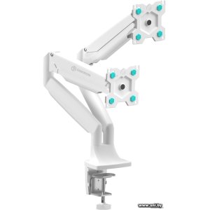 Купить Onkron G200W 13`-32` 18kg в Минске, доставка по Беларуси