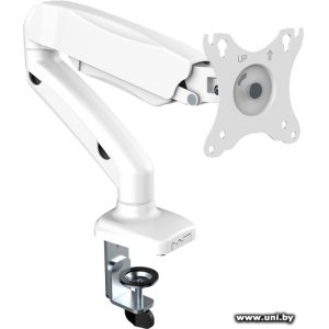 Купить Onkron G80W 13`-32` 8kg в Минске, доставка по Беларуси