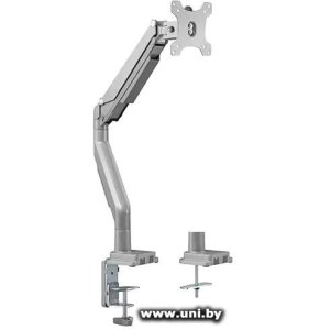 Купить Ultramounts UM708 Silver 17`-32` 9kg в Минске, доставка по Беларуси