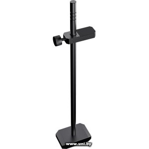 Купить GameMax GPU-192 Black в Минске, доставка по Беларуси