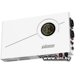 Купить PowerMan Smart 800 INV в Минске, доставка по Беларуси