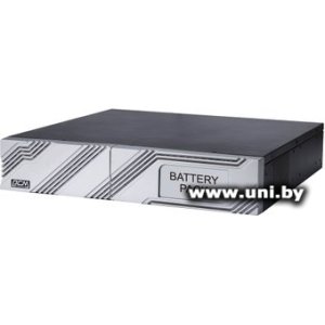 PowerCom BAT SRT-72V 12V 7Ah