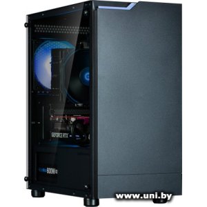Zalman T4 Plus