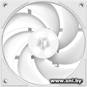 ID-Cooling AF-1230-W