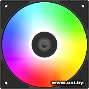ID-Cooling AS-120-ARGB-K