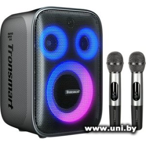 Tronsmart Halo 200 (2 mic)