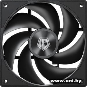 ID-Cooling AF-1230-K