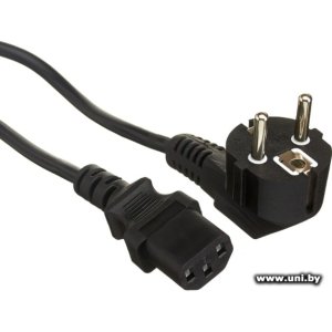 Купить ExeGate Cable POWER Power PC-5P EP280666RUS в Минске, доставка по Беларуси