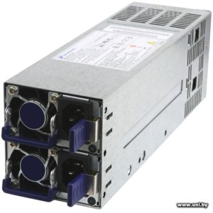 FSP 1200W FSP1200-50FS