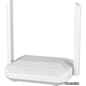 Купить Keenetic Racer KN-4010 в Минске, доставка по Беларуси