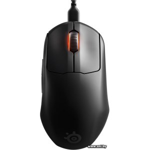 Купить SteelSeries Prime Mini (62421) в Минске, доставка по Беларуси