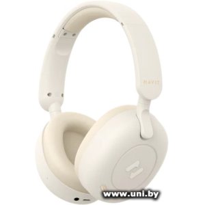 Havit H655BT Beige