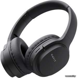 Купить Havit i62 Black в Минске, доставка по Беларуси